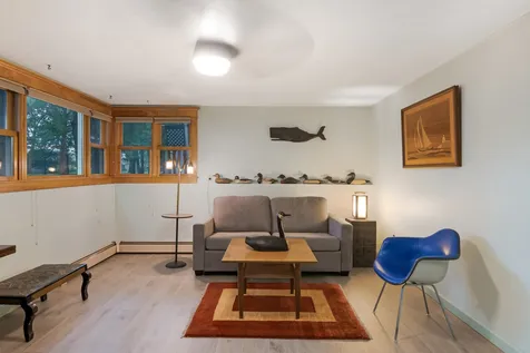 267 Biscayne Heights Colchester VT 05446