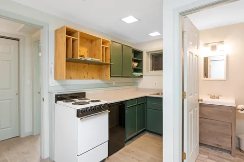 267 Biscayne Heights Colchester VT 05446