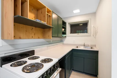 267 Biscayne Heights Colchester VT 05446