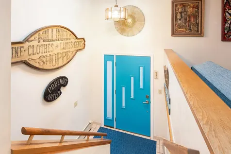 267 Biscayne Heights Colchester VT 05446