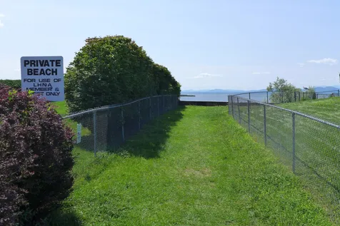 267 Biscayne Heights Colchester VT 05446