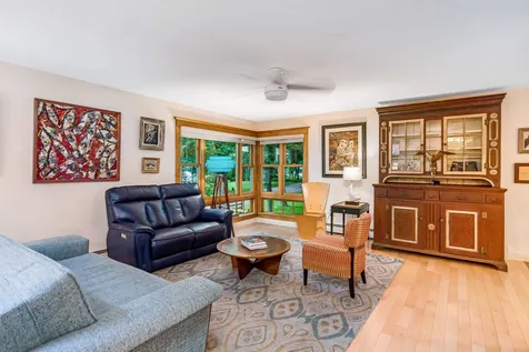 267 Biscayne Heights Colchester VT 05446