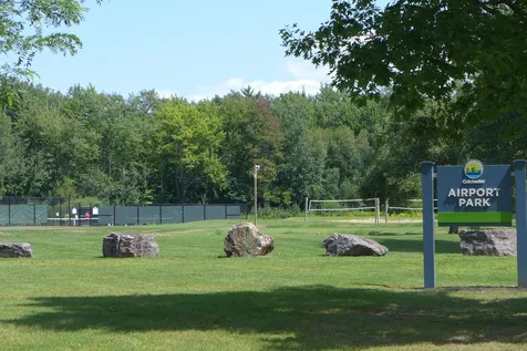 267 Biscayne Heights Colchester VT 05446