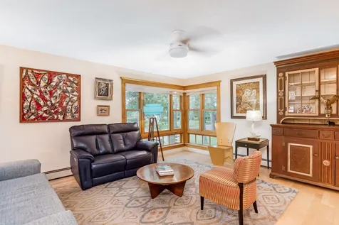 267 Biscayne Heights Colchester VT 05446