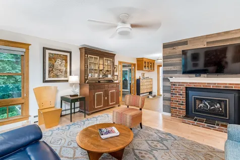 267 Biscayne Heights Colchester VT 05446