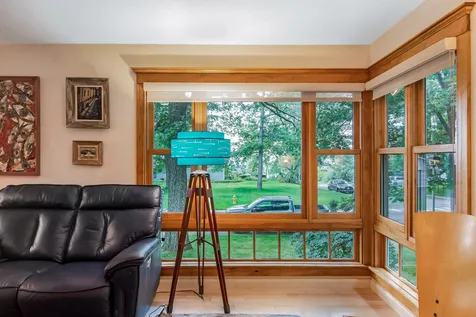 267 Biscayne Heights Colchester VT 05446