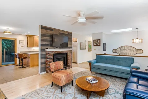 267 Biscayne Heights Colchester VT 05446