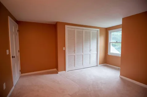 194 Knights Hill Road New London NH 03257