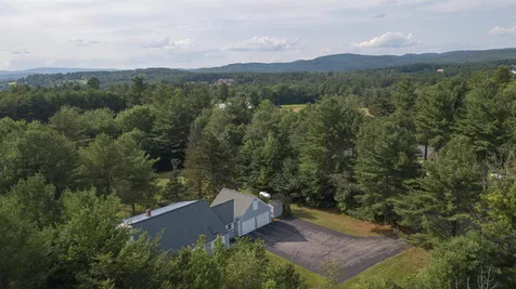 194 Knights Hill Road New London NH 03257