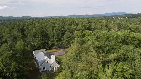 194 Knights Hill Road New London NH 03257