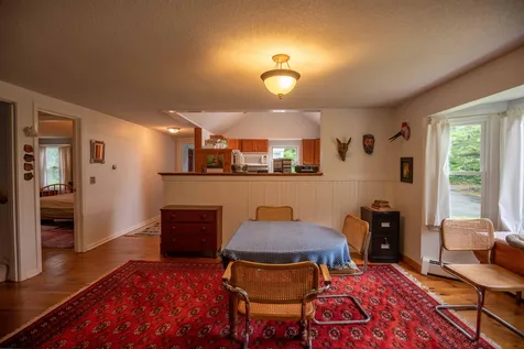 194 Knights Hill Road New London NH 03257