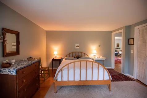 194 Knights Hill Road New London NH 03257