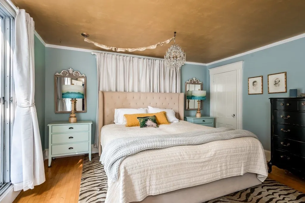 34 Cushing Street Dover NH 03820