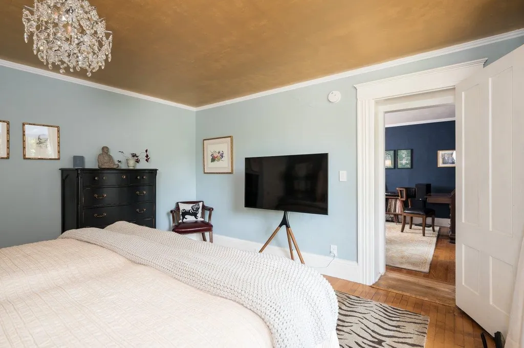 34 Cushing Street Dover NH 03820