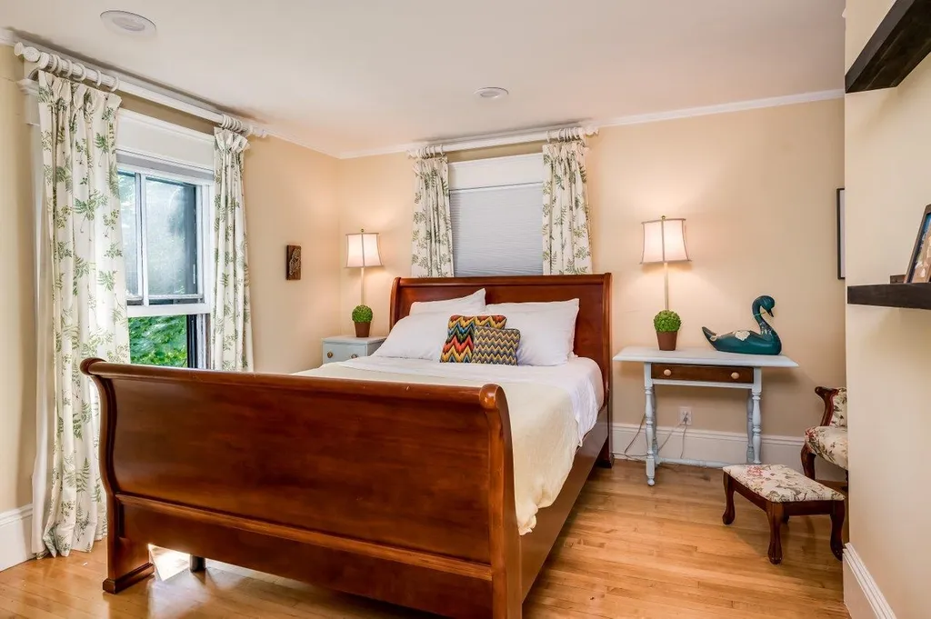 34 Cushing Street Dover NH 03820
