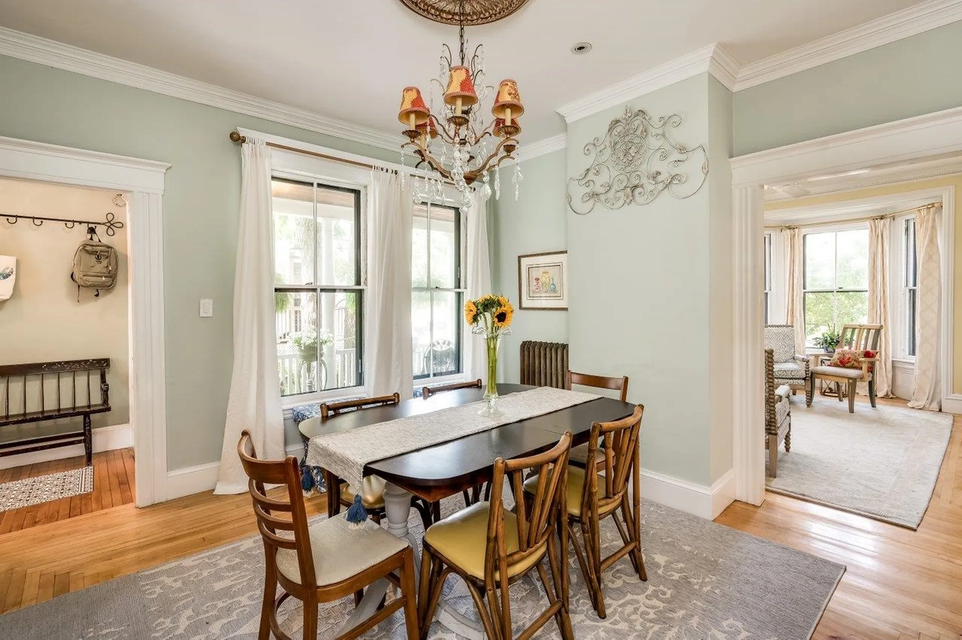 34 Cushing Street Dover NH 03820