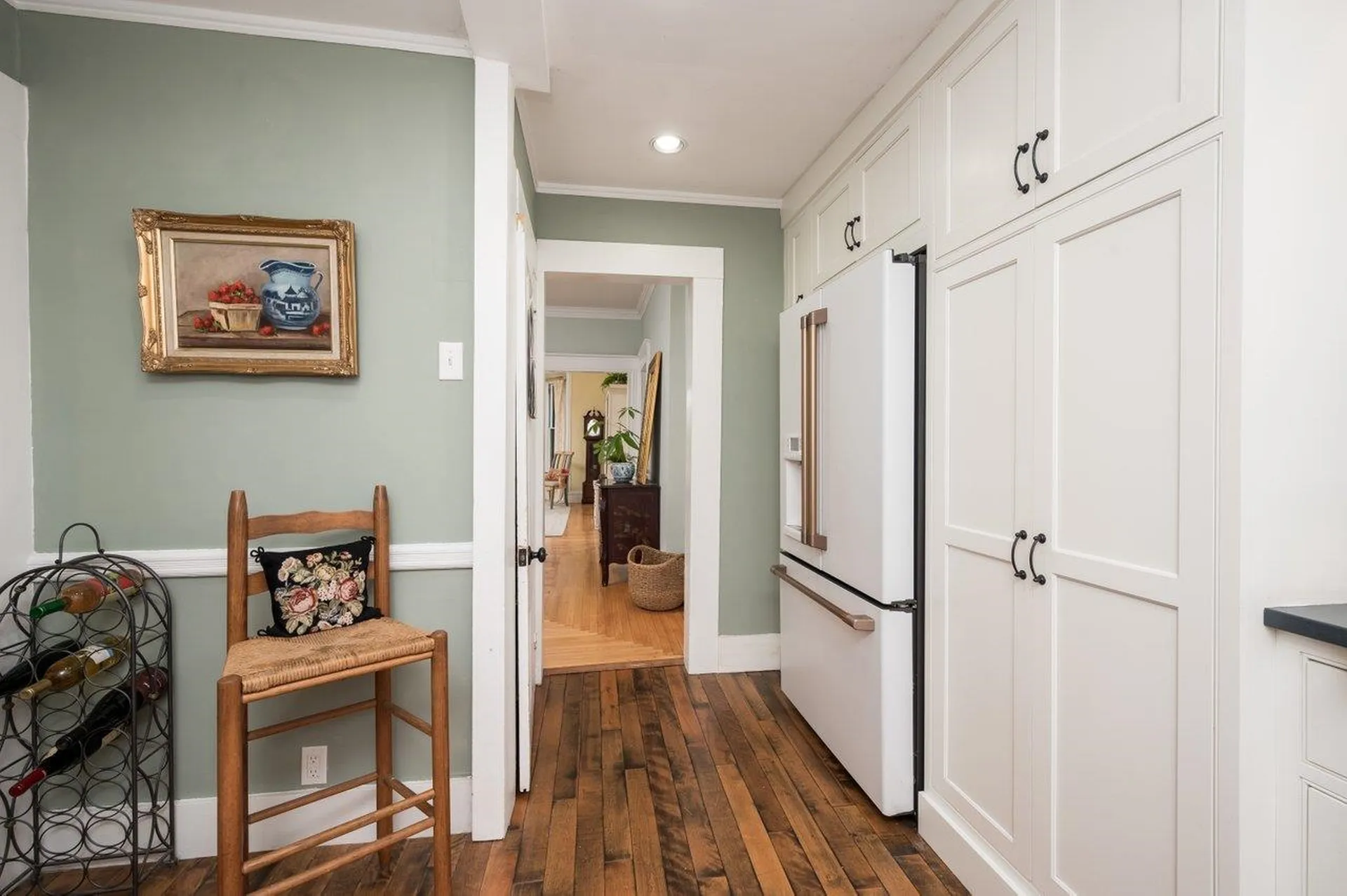 34 Cushing Street Dover NH 03820