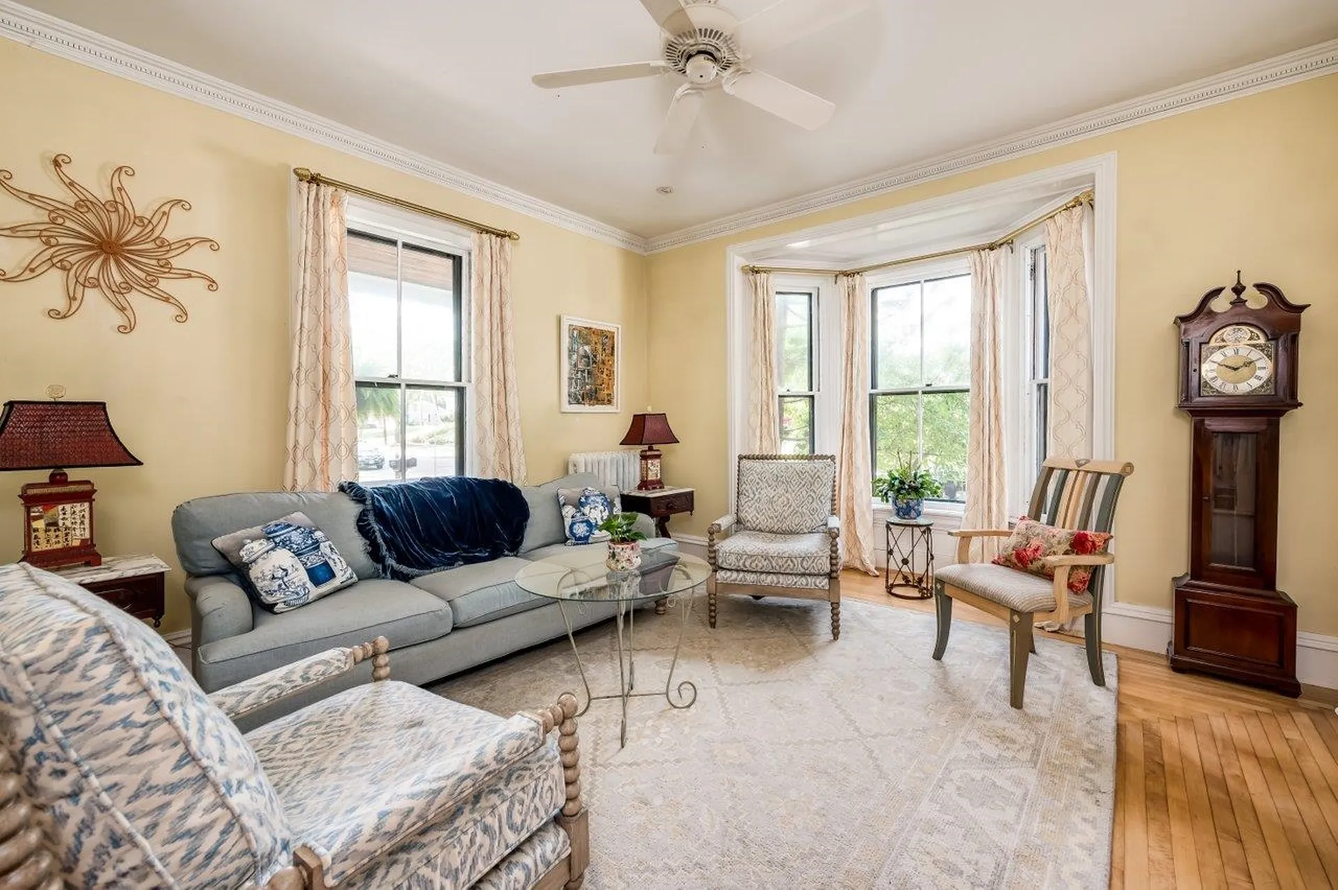 34 Cushing Street Dover NH 03820