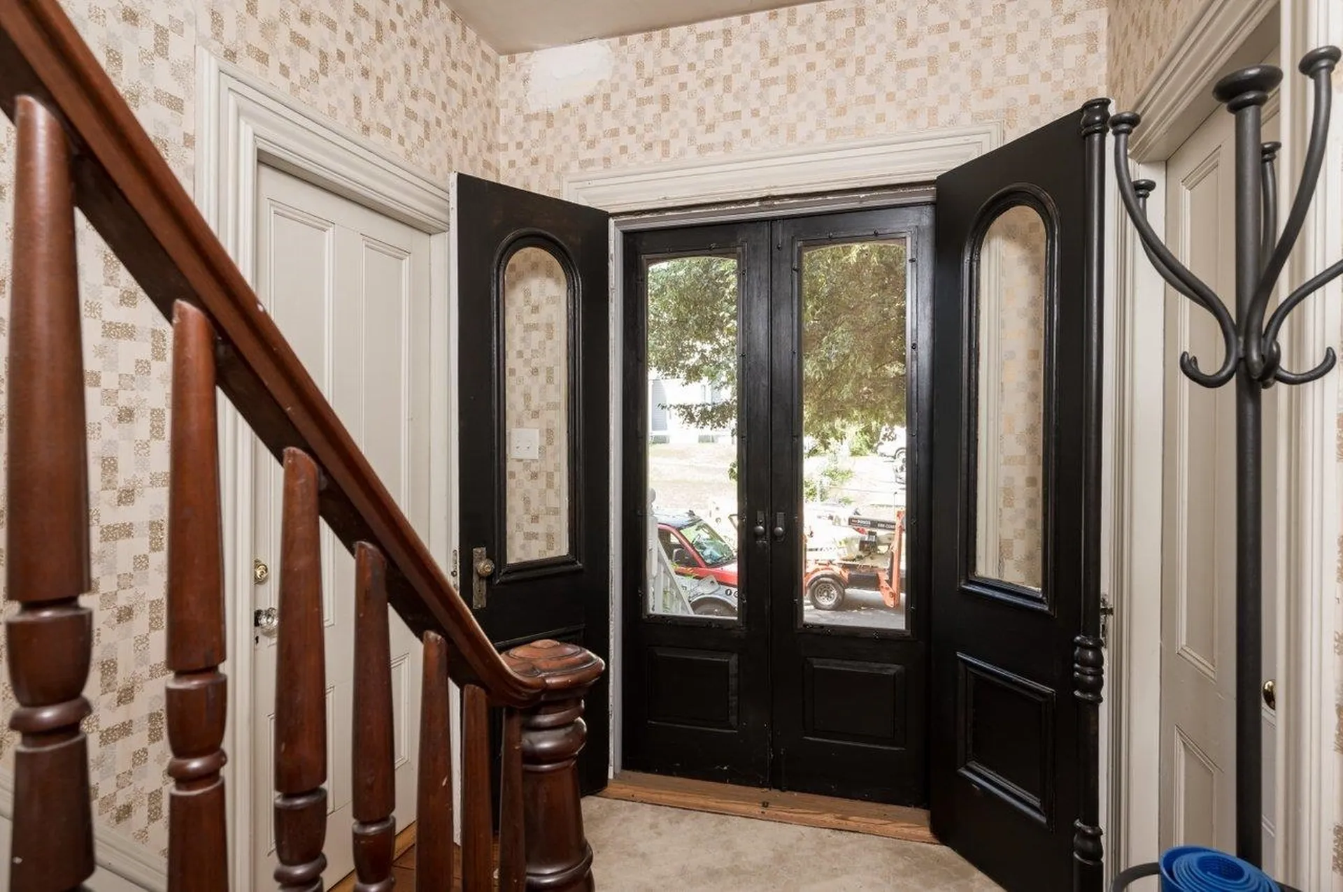 34 Cushing Street Dover NH 03820