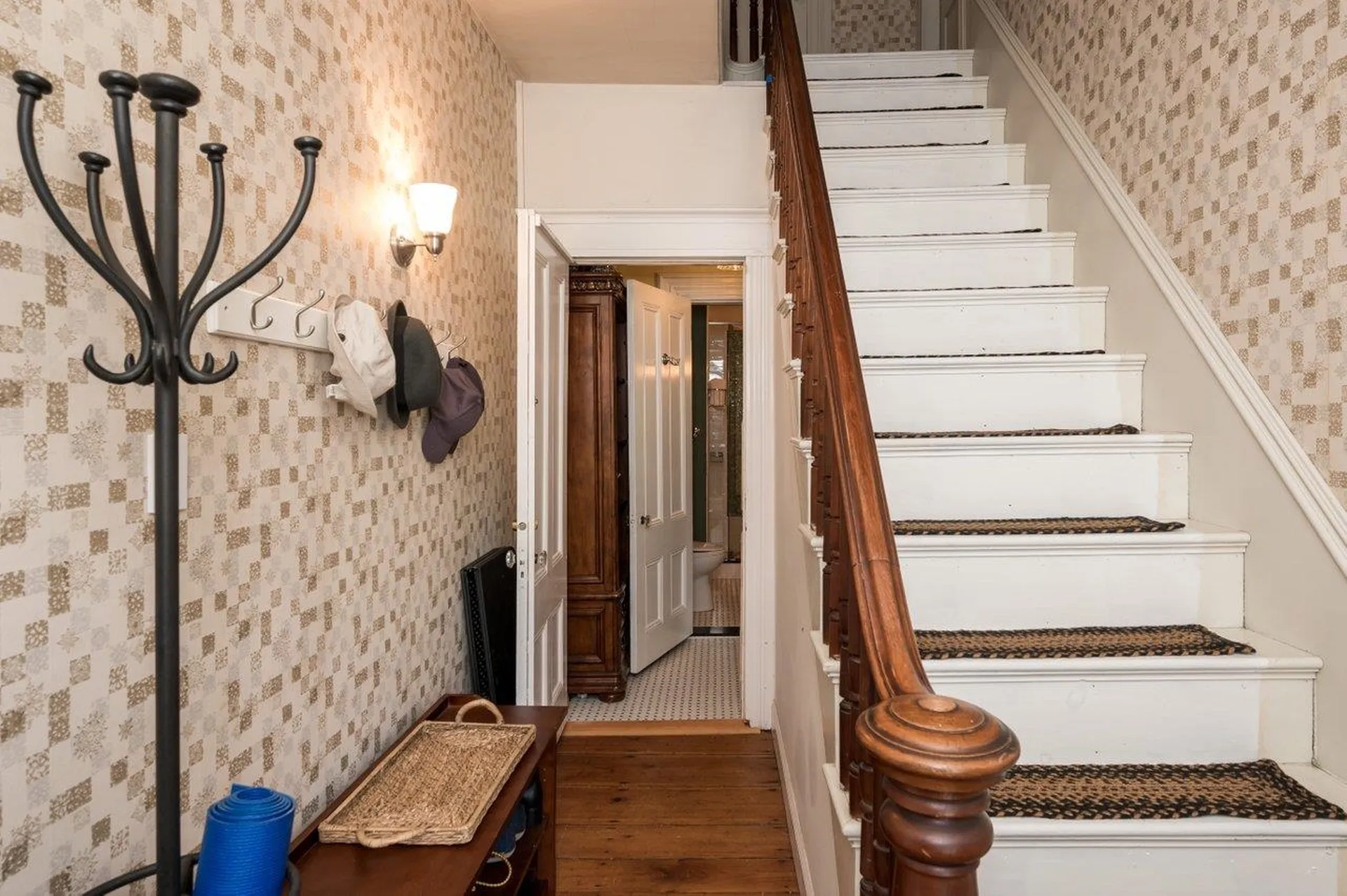 34 Cushing Street Dover NH 03820