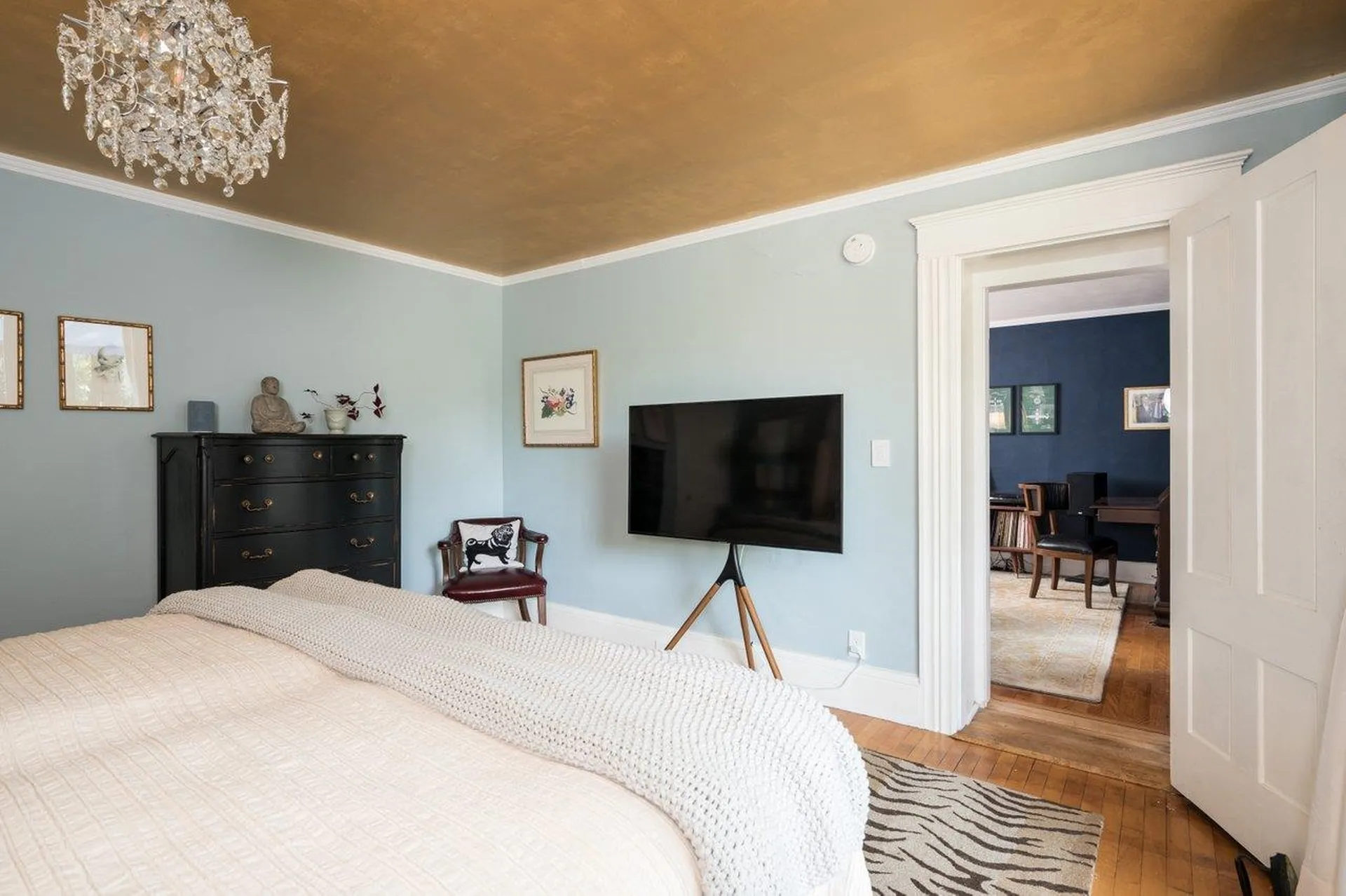 34 Cushing Street Dover NH 03820