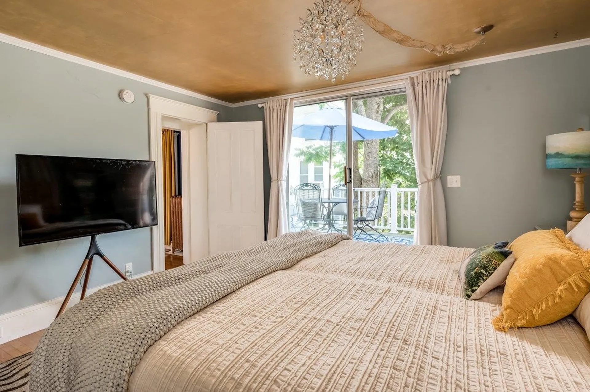 34 Cushing Street Dover NH 03820