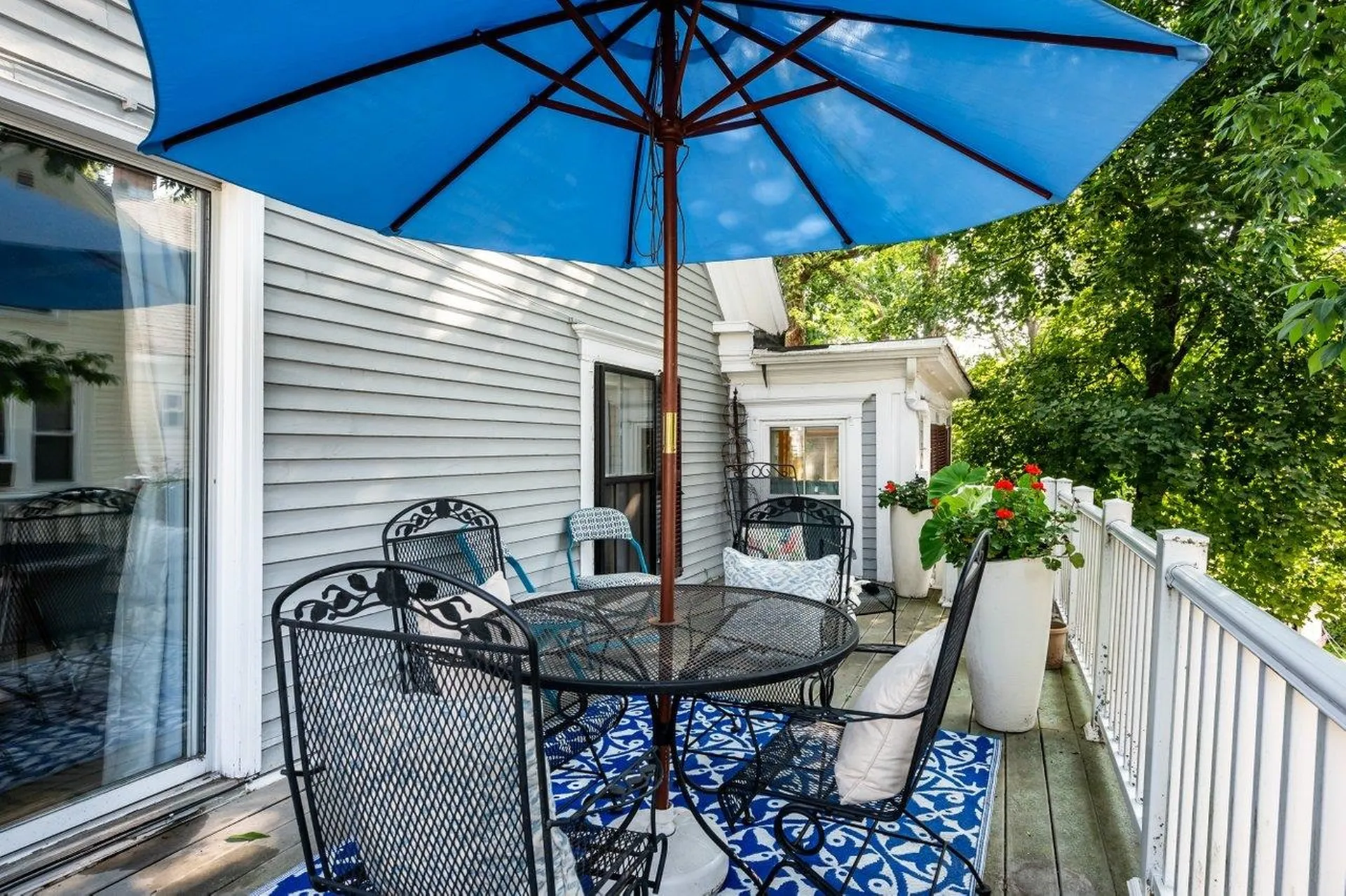 34 Cushing Street Dover NH 03820
