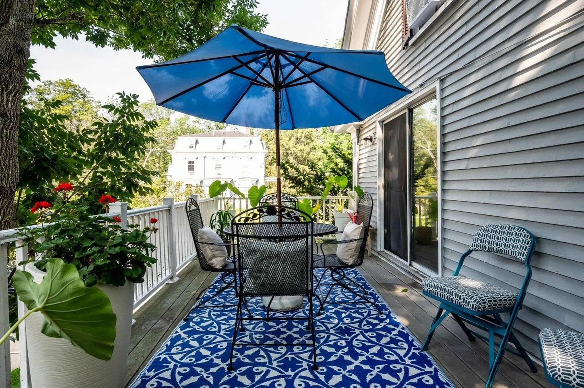 34 Cushing Street Dover NH 03820