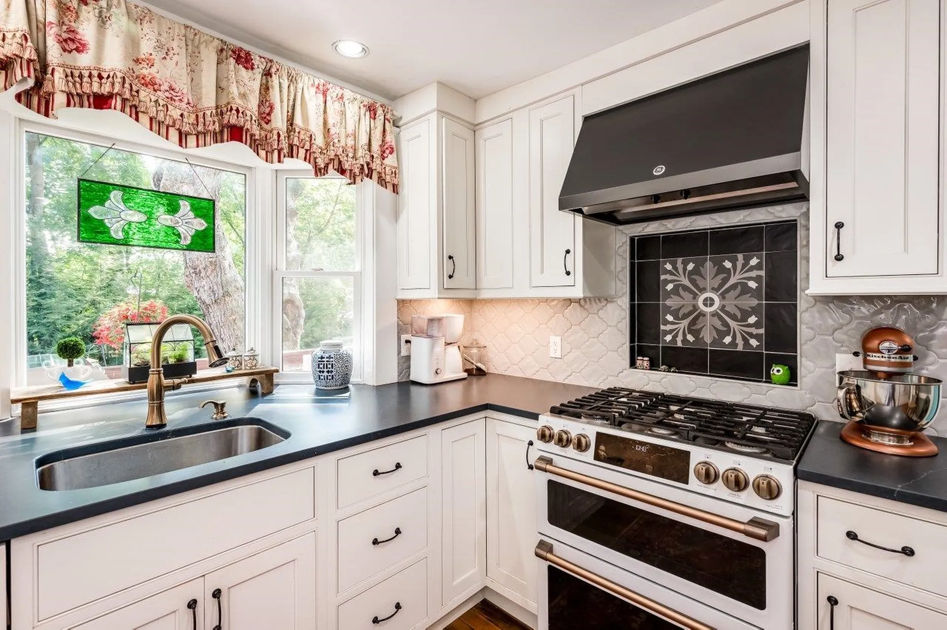 34 Cushing Street Dover NH 03820