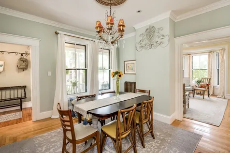 34 Cushing Street Dover NH 03820