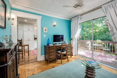 34 Cushing Street Dover NH 03820