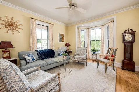 34 Cushing Street Dover NH 03820