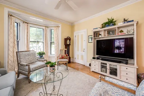 34 Cushing Street Dover NH 03820
