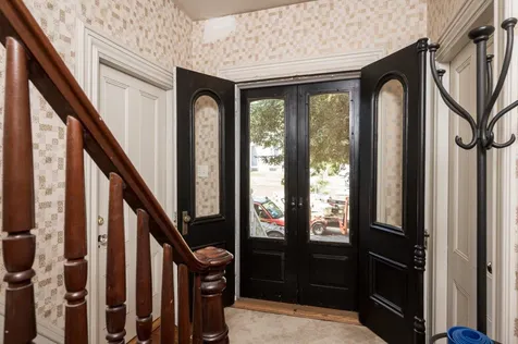 34 Cushing Street Dover NH 03820