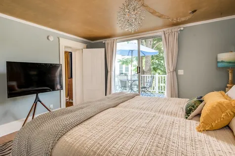 34 Cushing Street Dover NH 03820