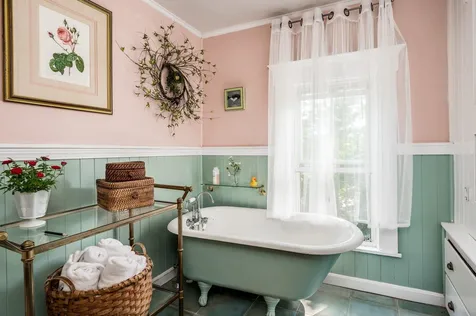 34 Cushing Street Dover NH 03820