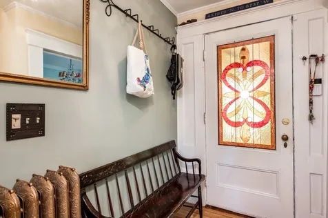 34 Cushing Street Dover NH 03820