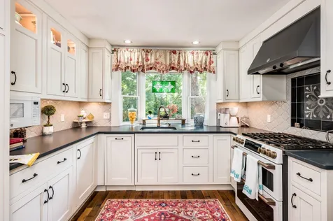 34 Cushing Street Dover NH 03820