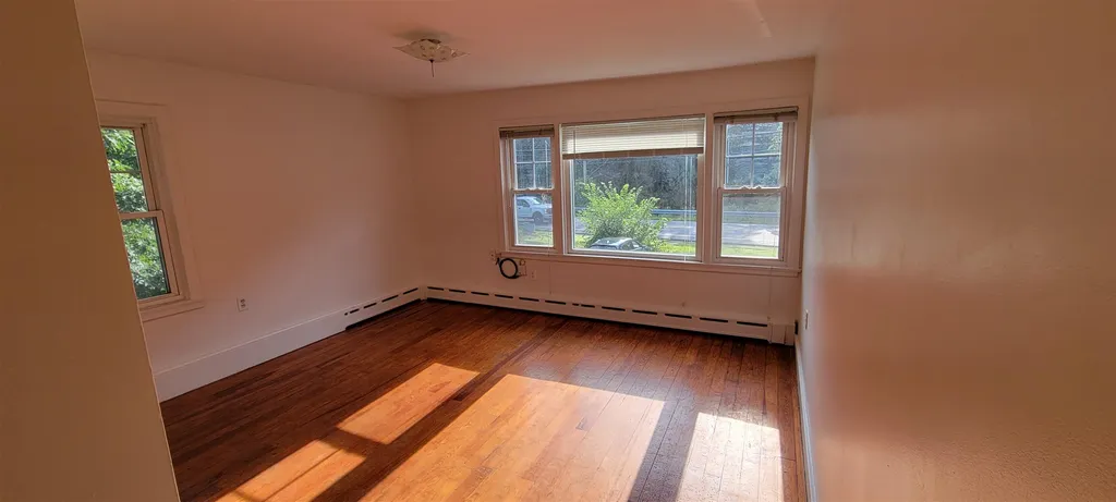 171 Court Street Exeter NH 03833