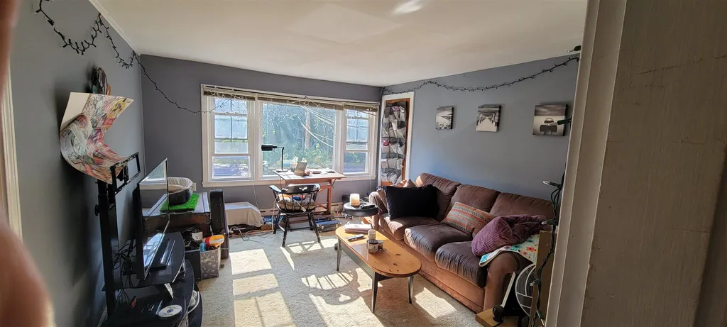 171 Court Street Exeter NH 03833