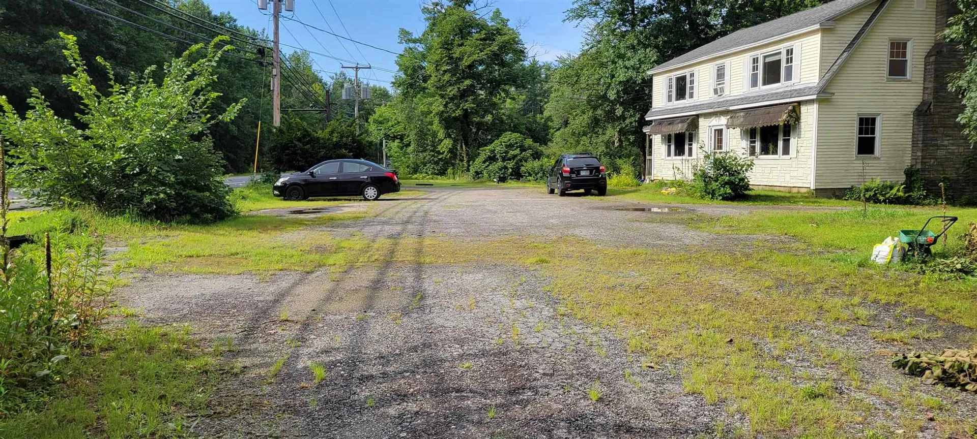 171 Court Street Exeter NH 03833