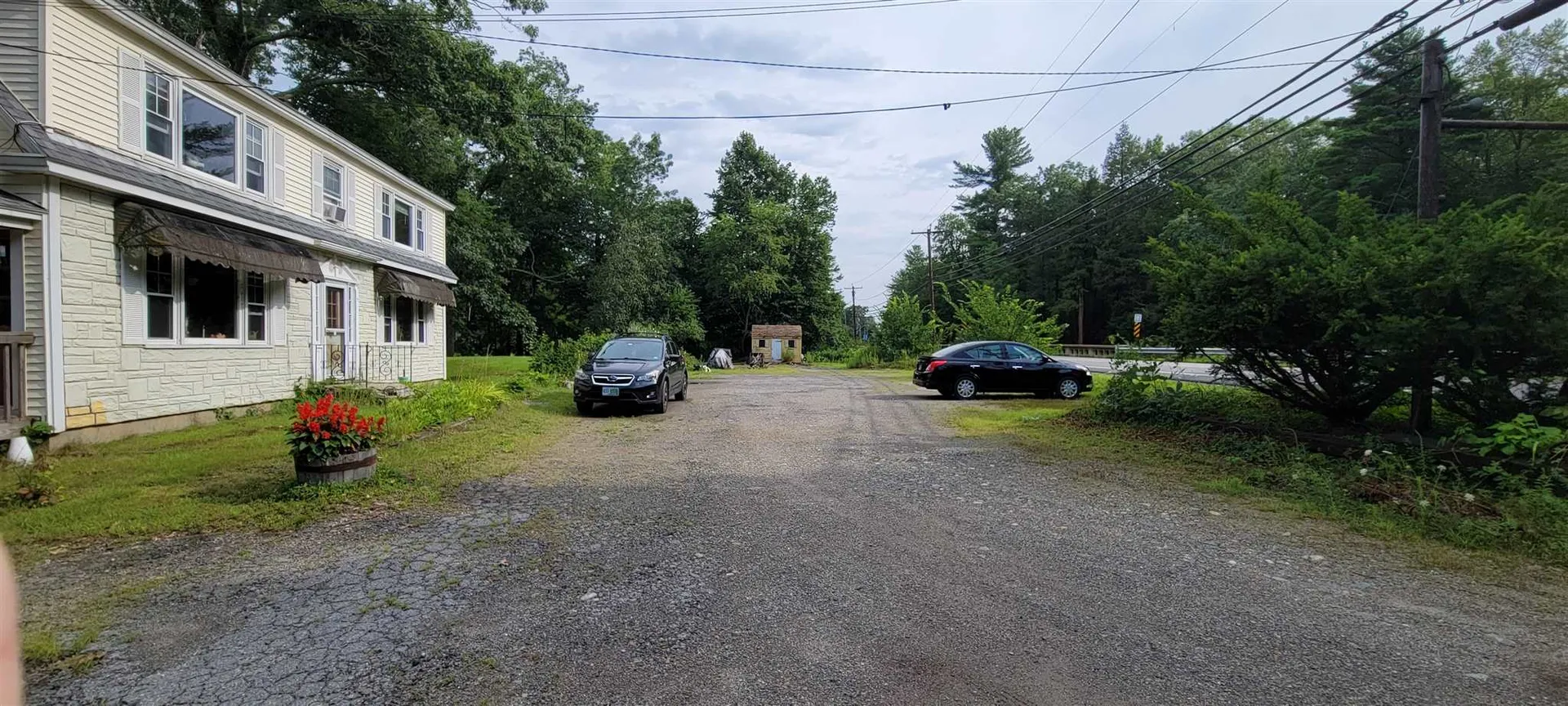 171 Court Street Exeter NH 03833