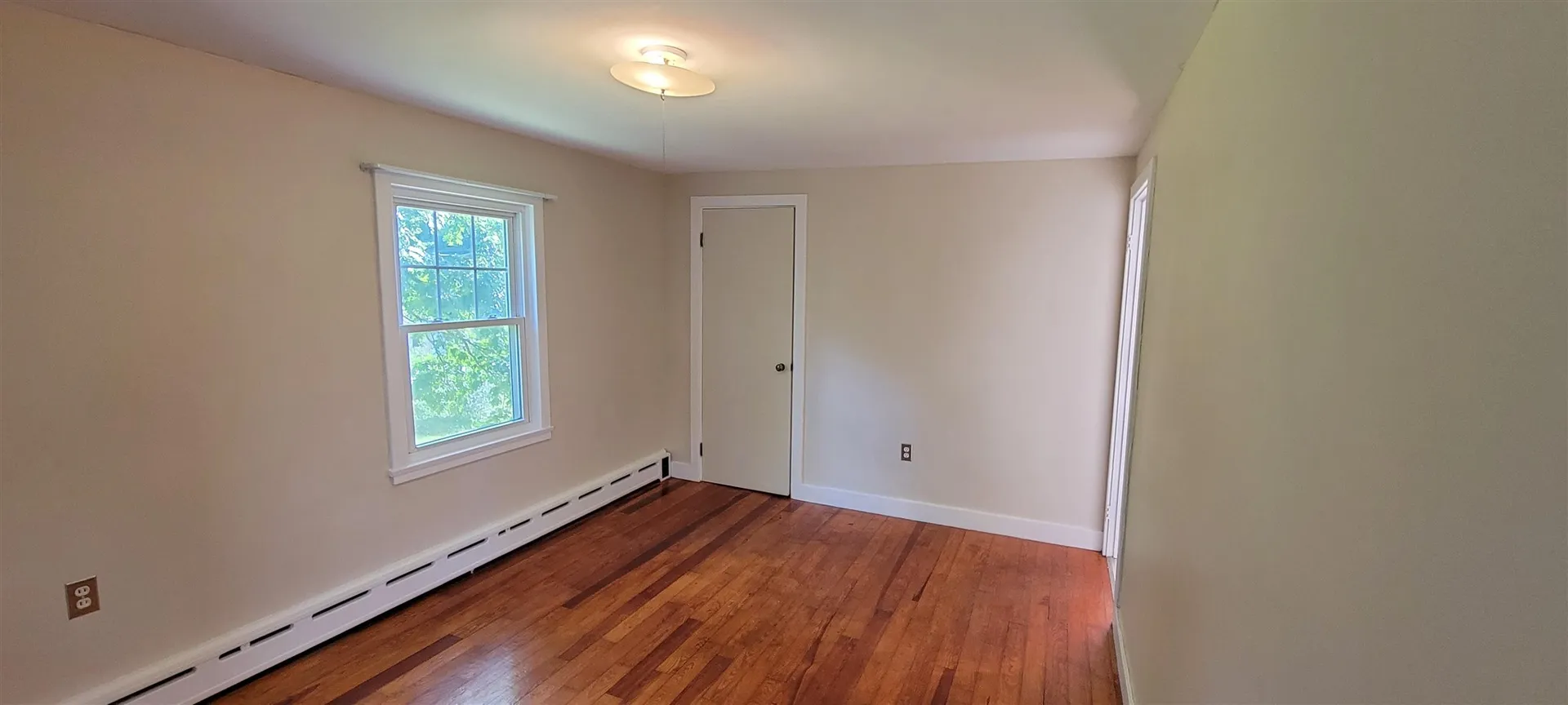 171 Court Street Exeter NH 03833