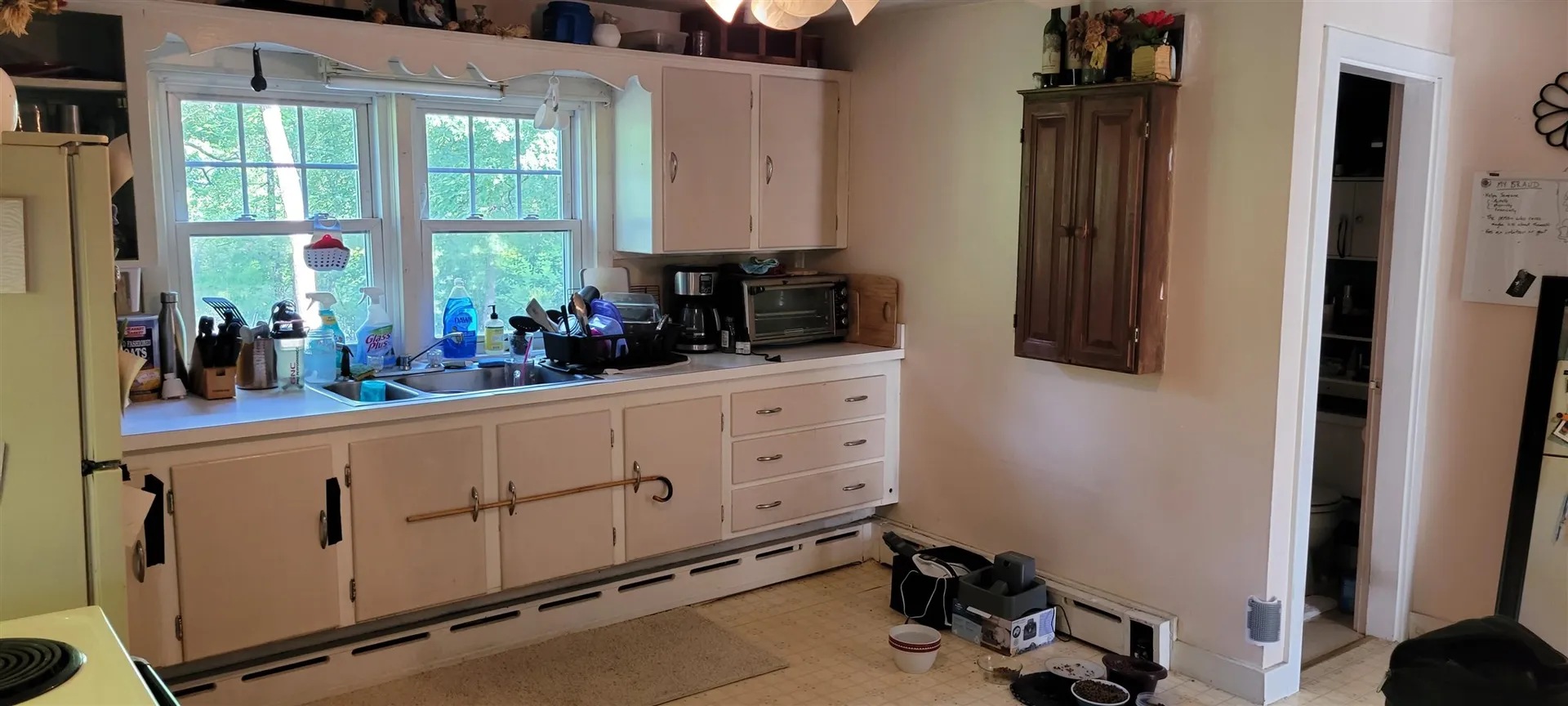 171 Court Street Exeter NH 03833