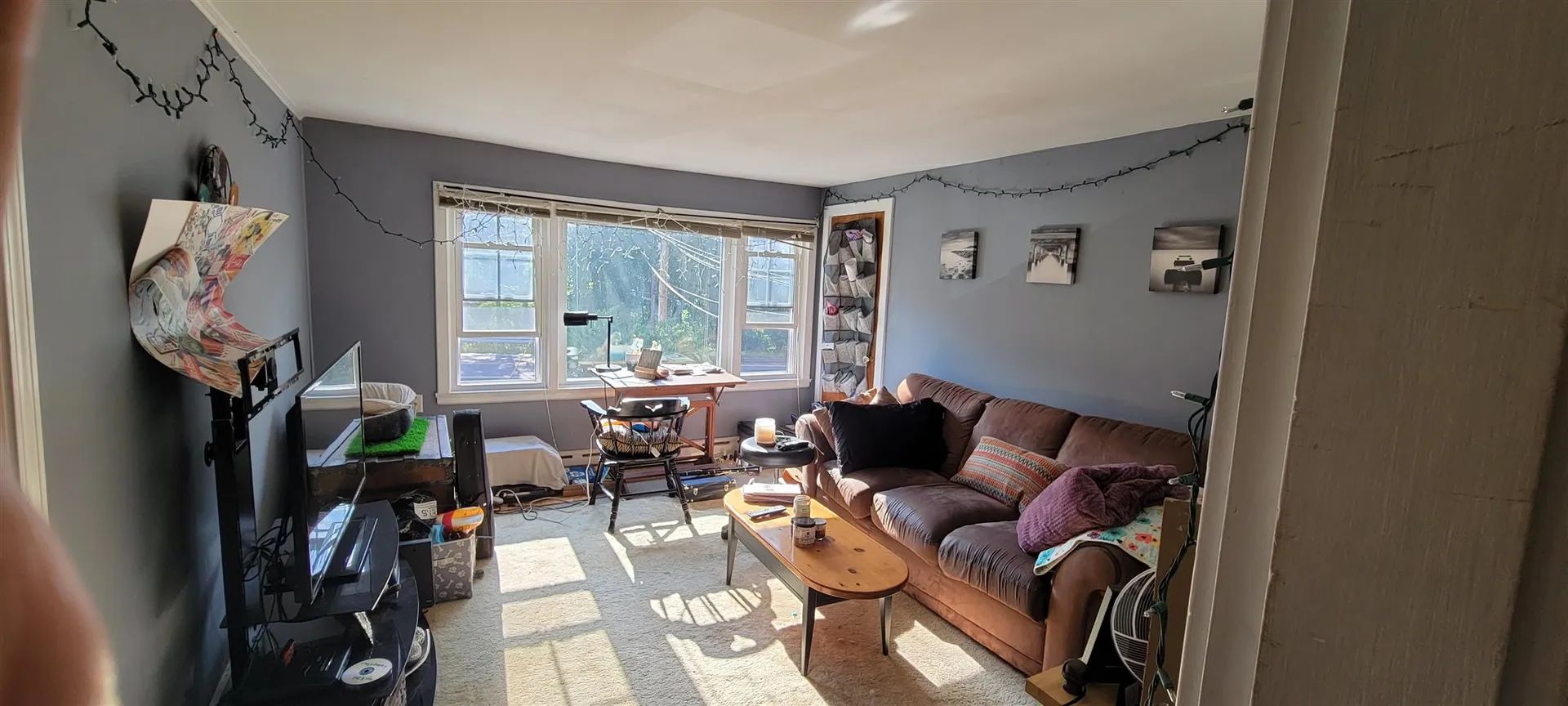 171 Court Street Exeter NH 03833