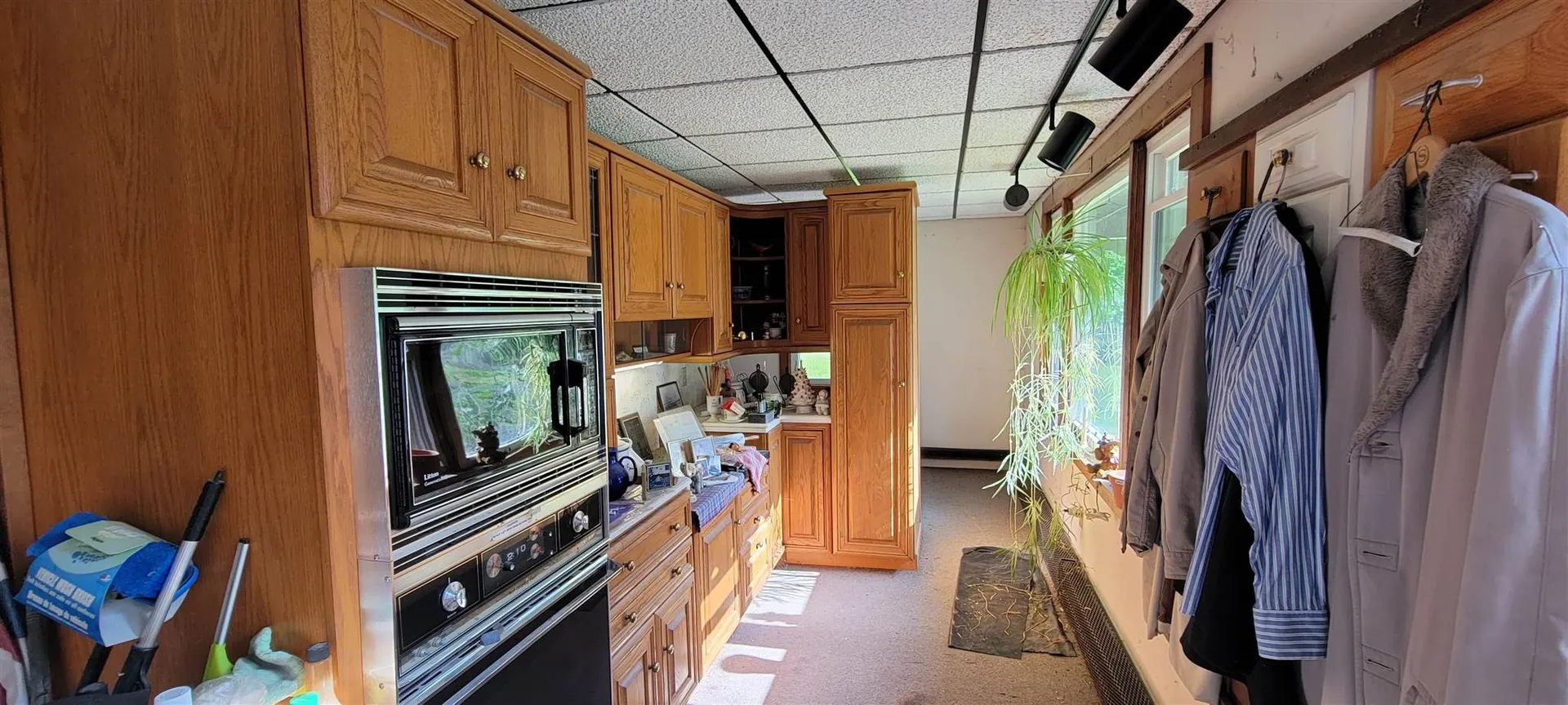 171 Court Street Exeter NH 03833