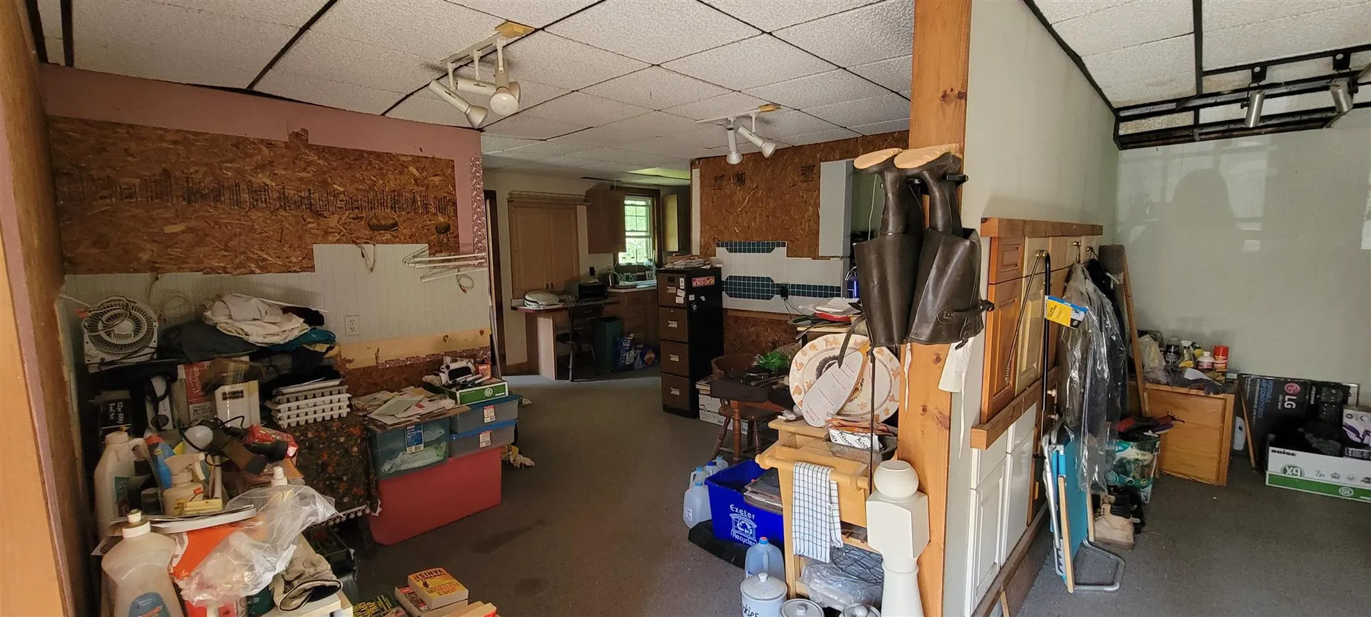 171 Court Street Exeter NH 03833