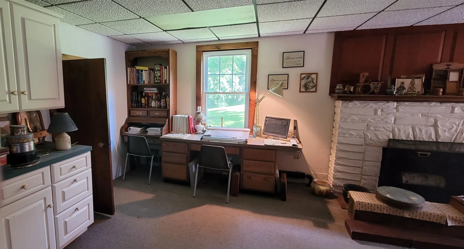171 Court Street Exeter NH 03833