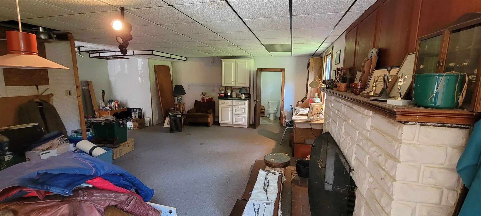171 Court Street Exeter NH 03833