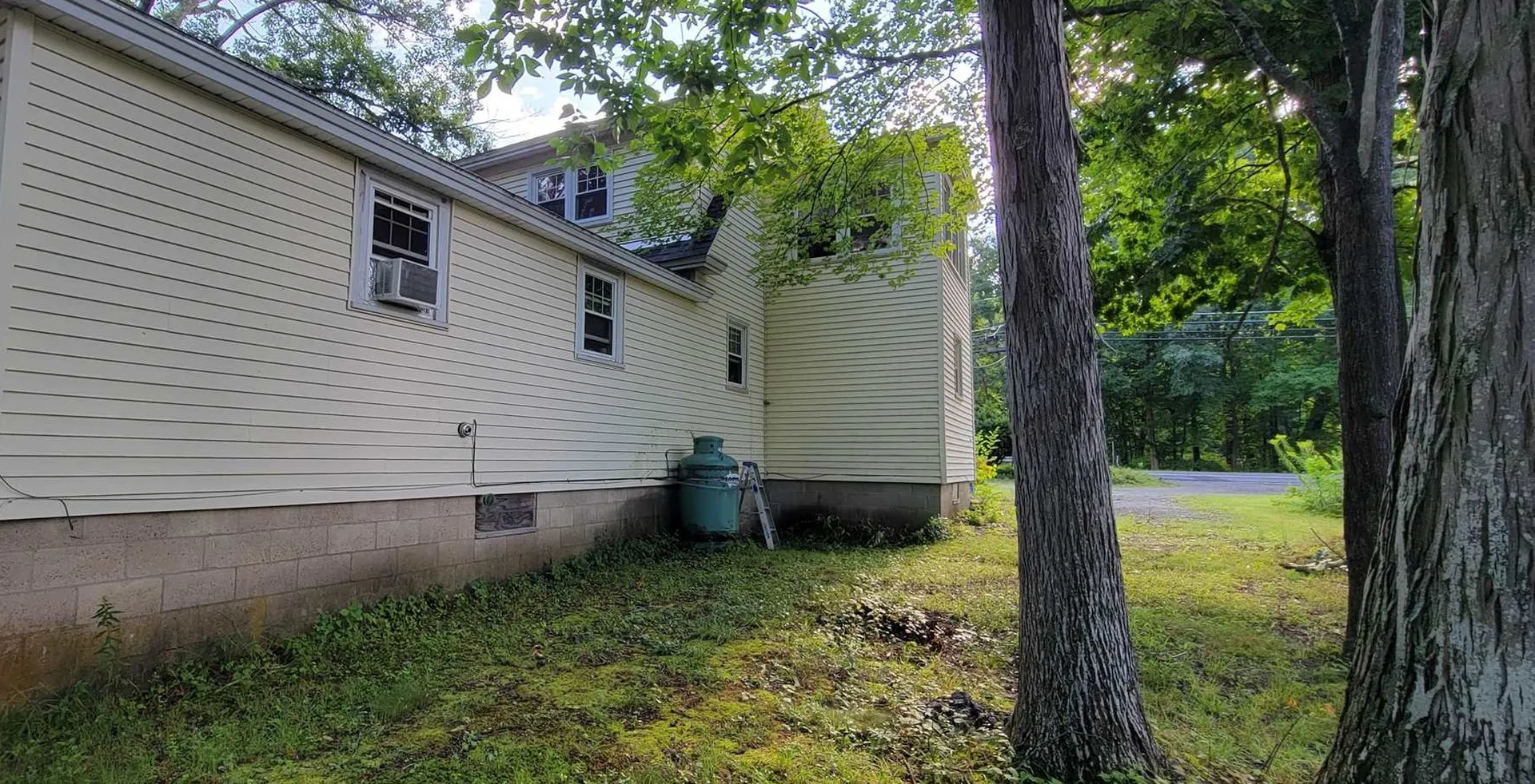 171 Court Street Exeter NH 03833